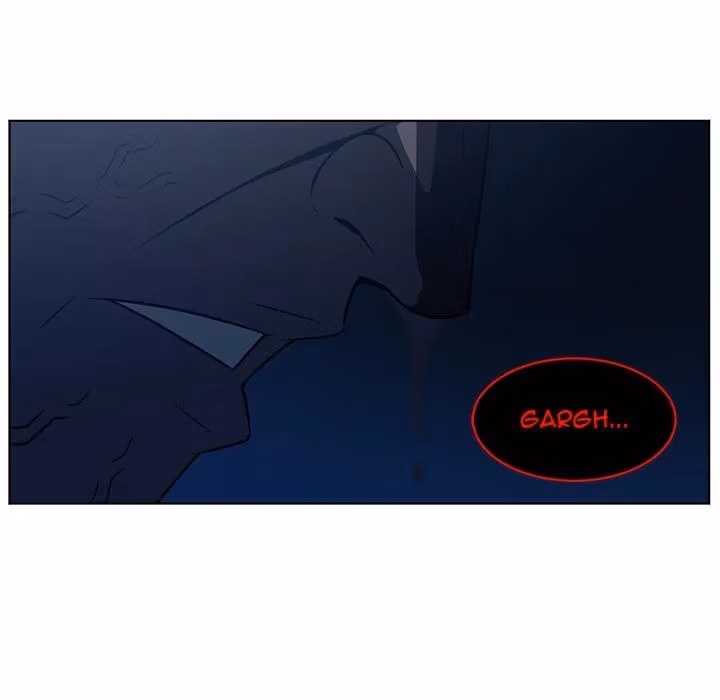 Read The Happening chapter 60 image 69 on Lezhin