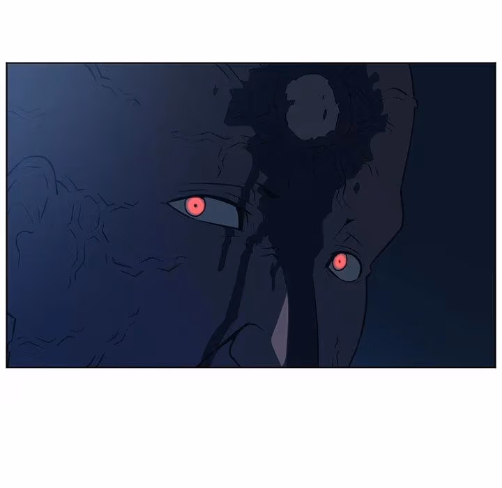 Read The Happening chapter 60 image 70 on Lezhin