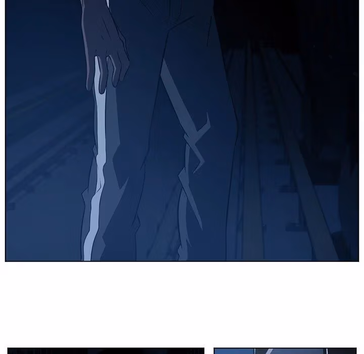 Read The Happening chapter 60 image 72 on Lezhin