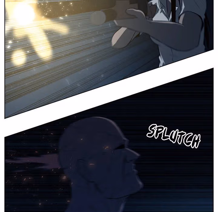 Read The Happening chapter 60 image 75 on Lezhin