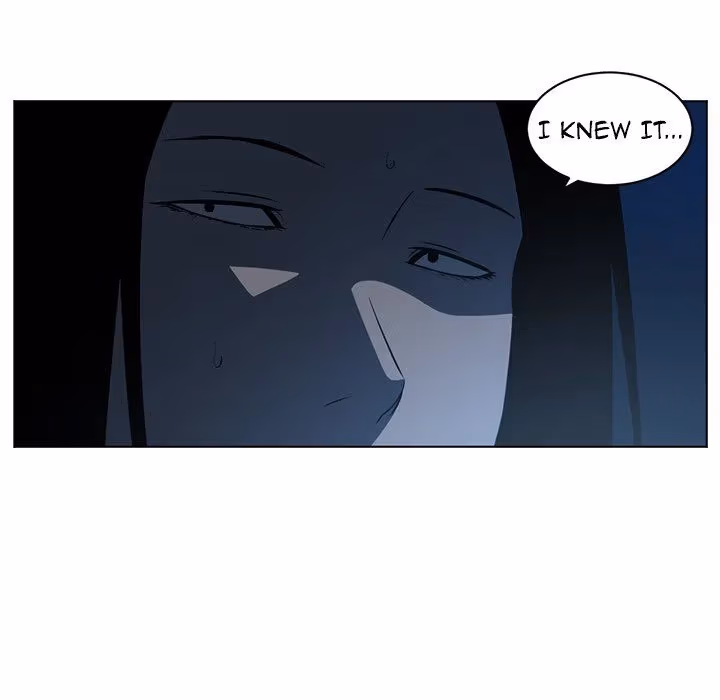 Read The Happening chapter 60 image 82 on Lezhin
