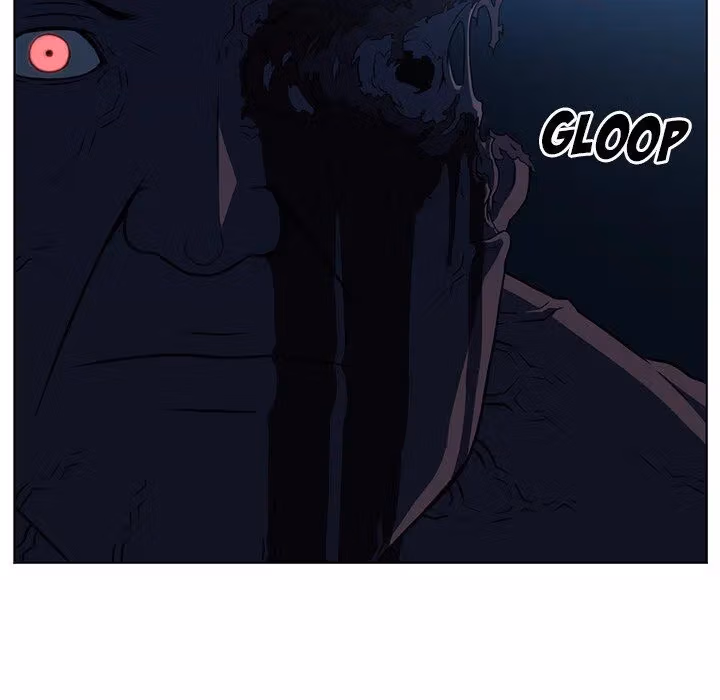 Read The Happening chapter 60 image 86 on Lezhin