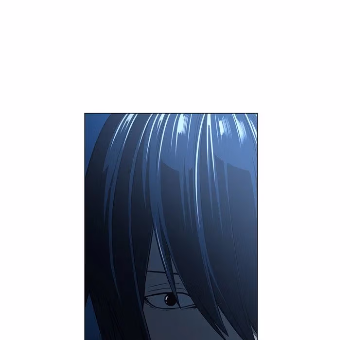 Read The Happening chapter 60 image 87 on Lezhin