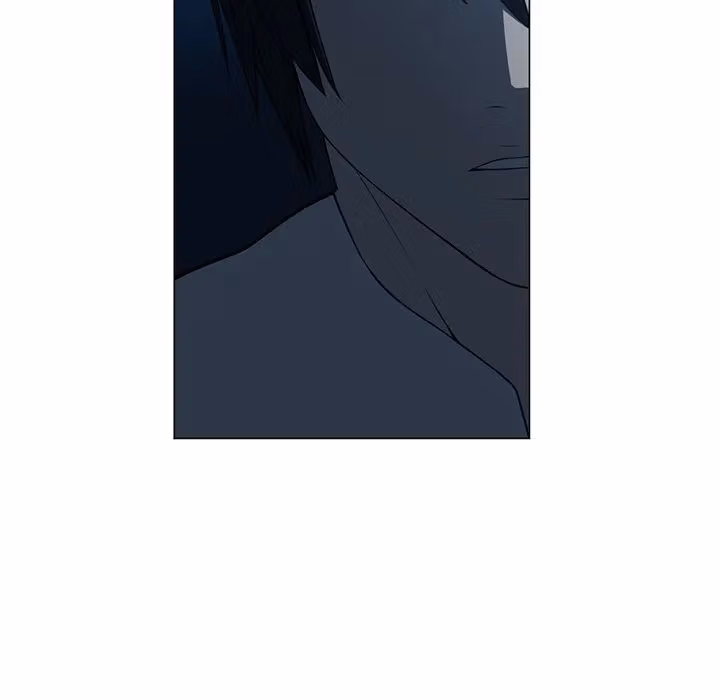 Read The Happening chapter 60 image 88 on Lezhin