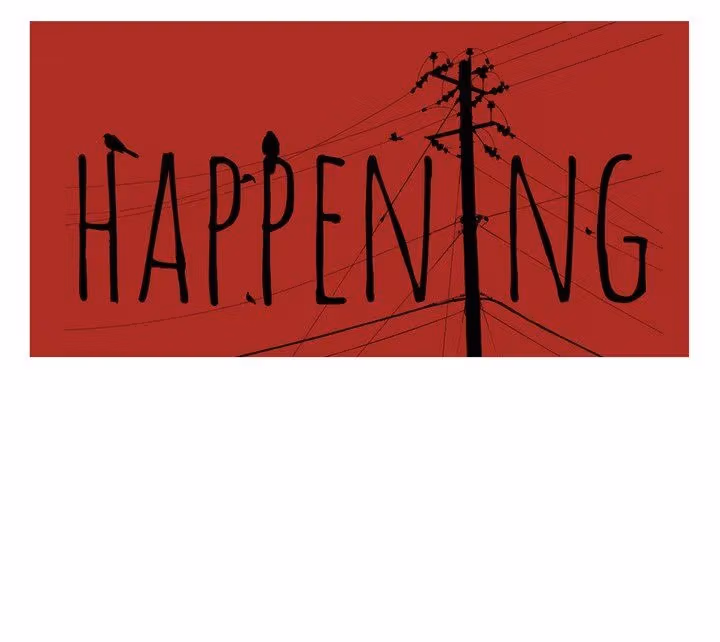 Read The Happening chapter 60 image 89 on Lezhin