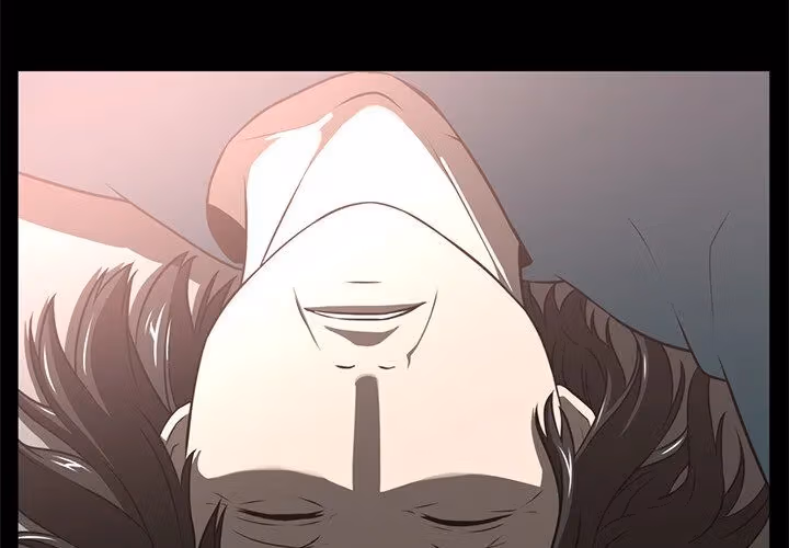 Read The Happening chapter 61 image 1 on Lezhin