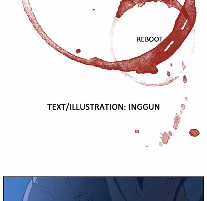 Read The Happening chapter 61 image 14 on Lezhin