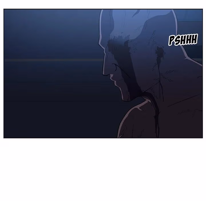 Read The Happening chapter 61 image 18 on Lezhin