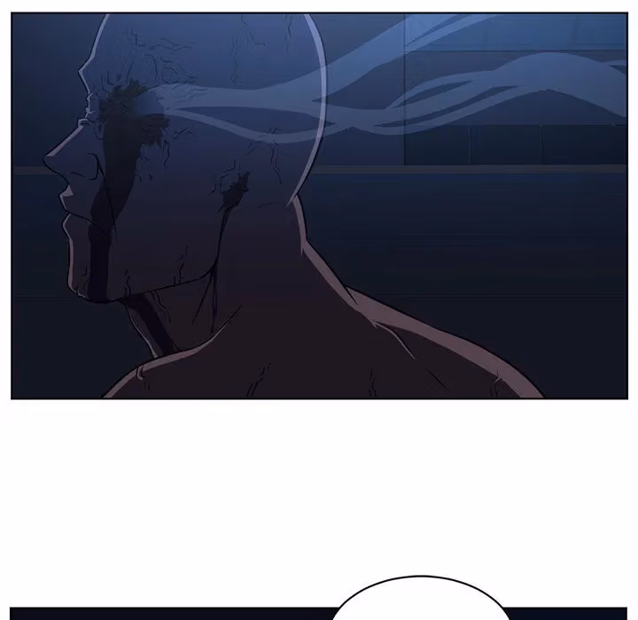 Read The Happening chapter 61 image 19 on Lezhin