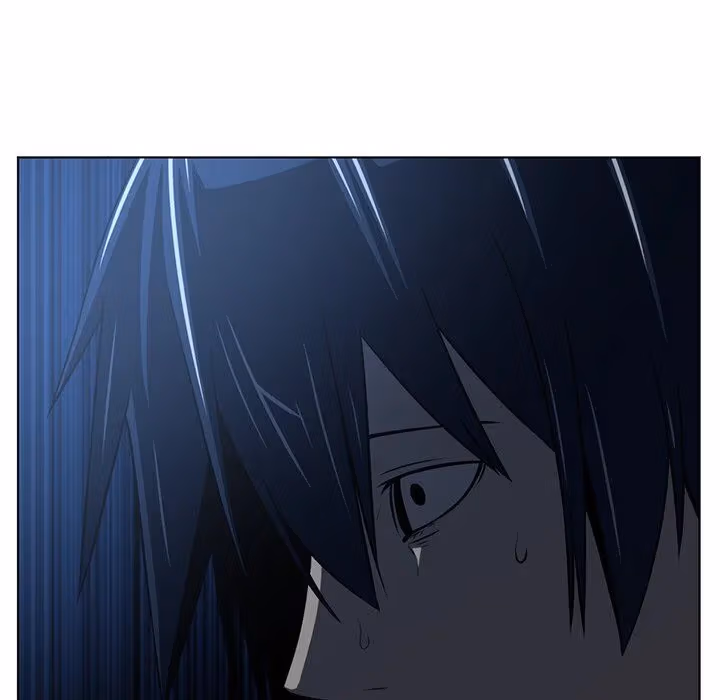 Read The Happening chapter 61 image 28 on Lezhin