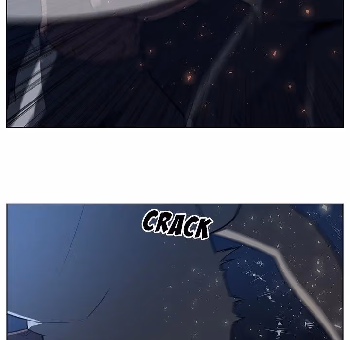 Read The Happening chapter 61 image 32 on Lezhin