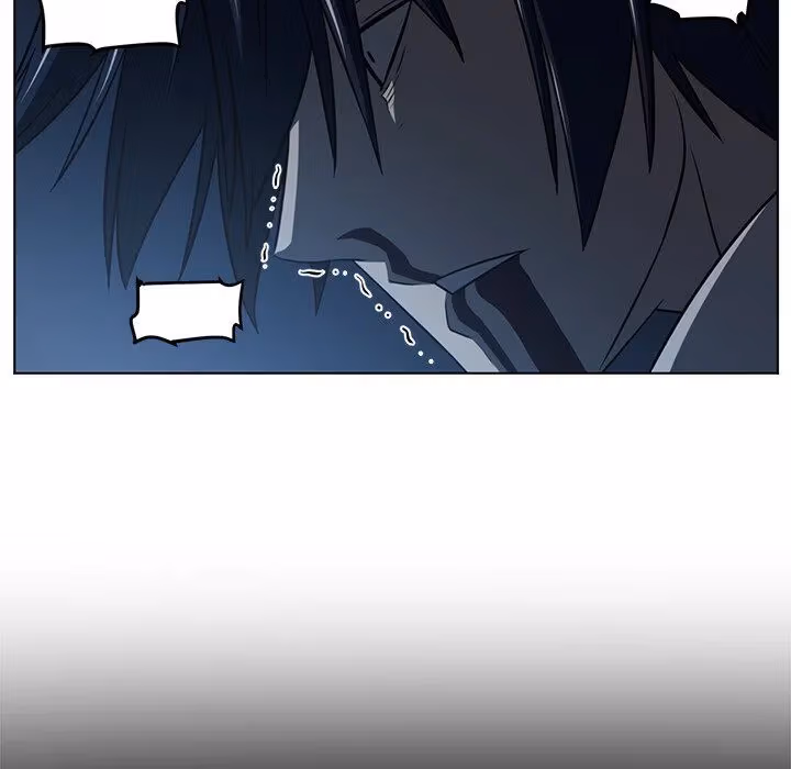 Read The Happening chapter 61 image 49 on Lezhin