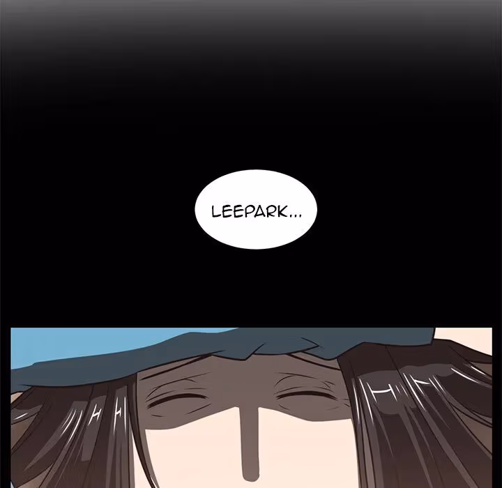 Read The Happening chapter 61 image 50 on Lezhin