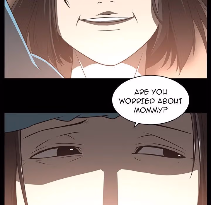 Read The Happening chapter 61 image 51 on Lezhin