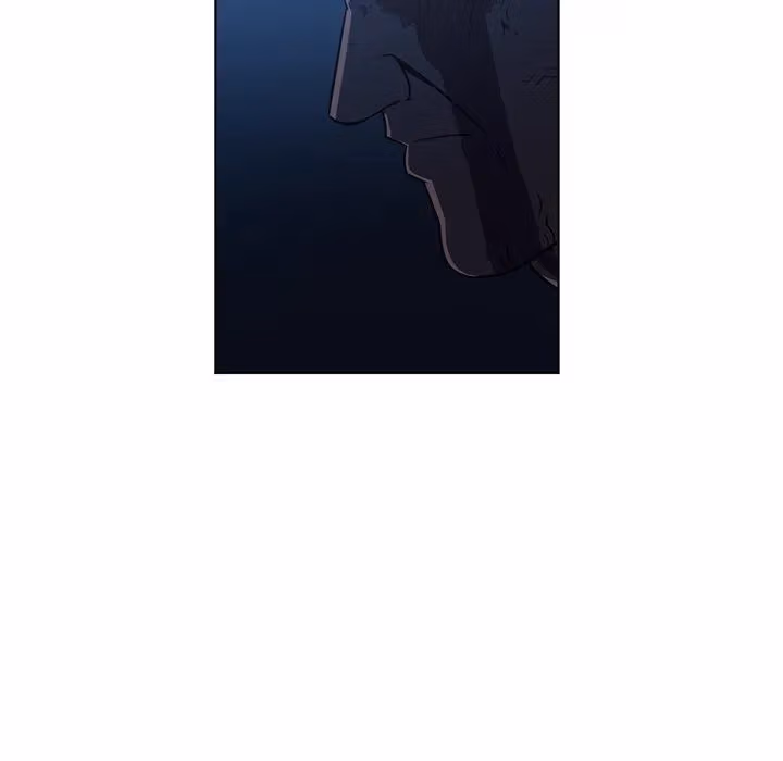 Read The Happening chapter 61 image 59 on Lezhin