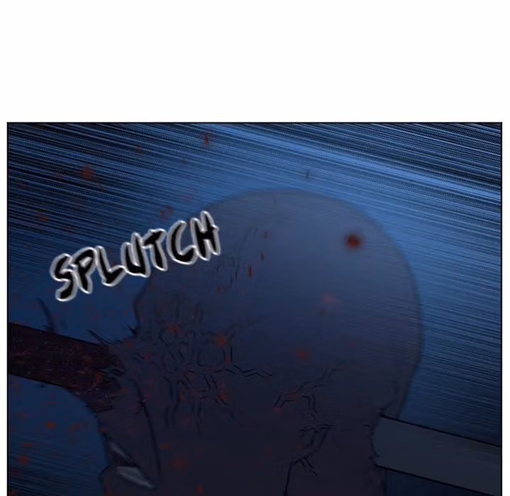 Read The Happening chapter 61 image 60 on Lezhin