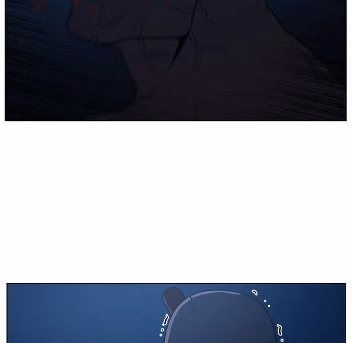 Read The Happening chapter 61 image 61 on Lezhin