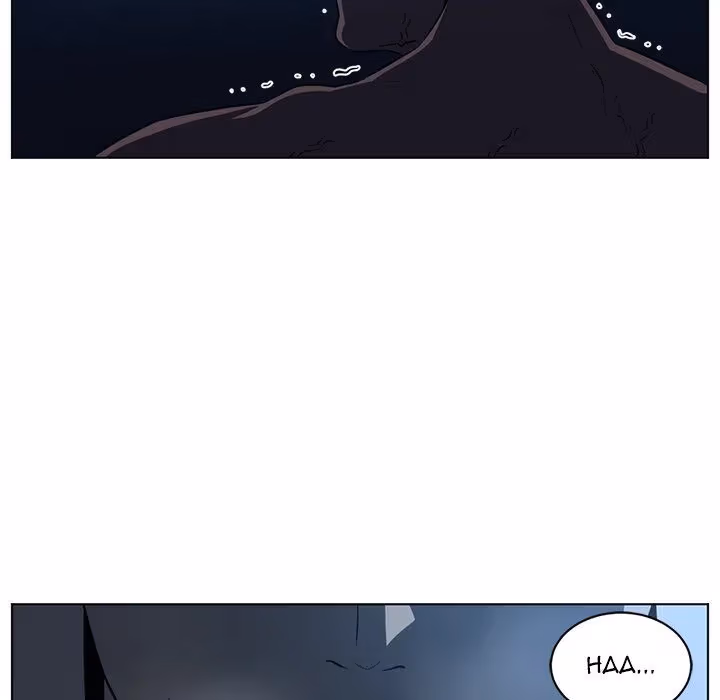 Read The Happening chapter 61 image 63 on Lezhin