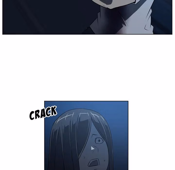Read The Happening chapter 61 image 68 on Lezhin