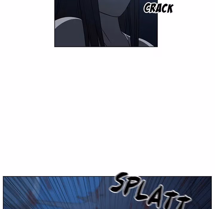 Read The Happening chapter 61 image 69 on Lezhin