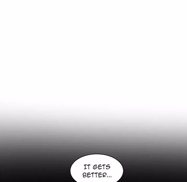 Read The Happening chapter 61 image 75 on Lezhin