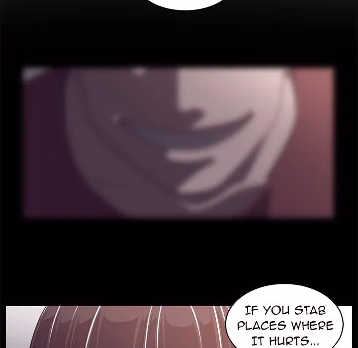 Read The Happening chapter 61 image 76 on Lezhin