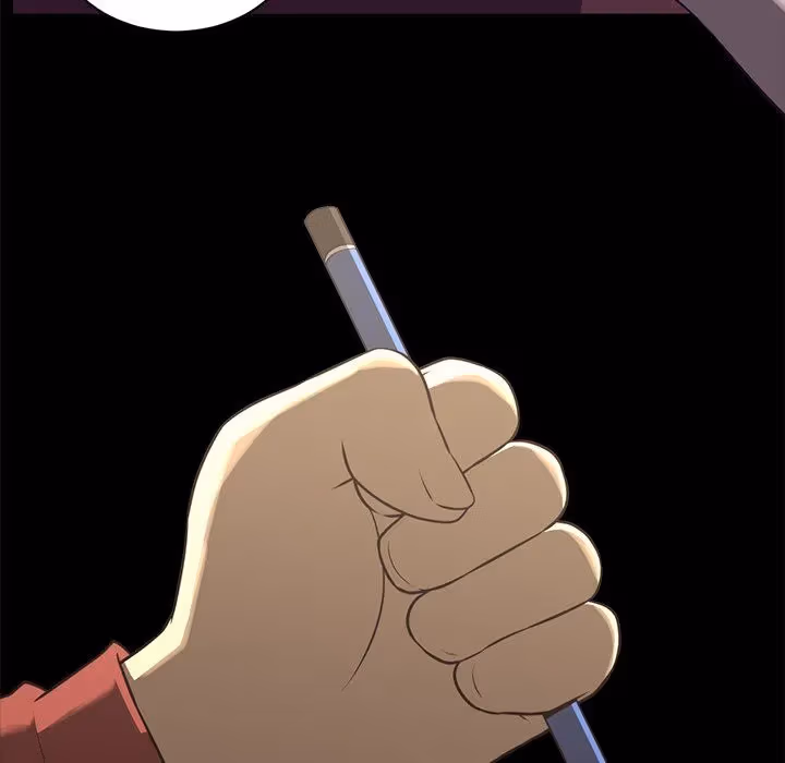Read The Happening chapter 61 image 78 on Lezhin