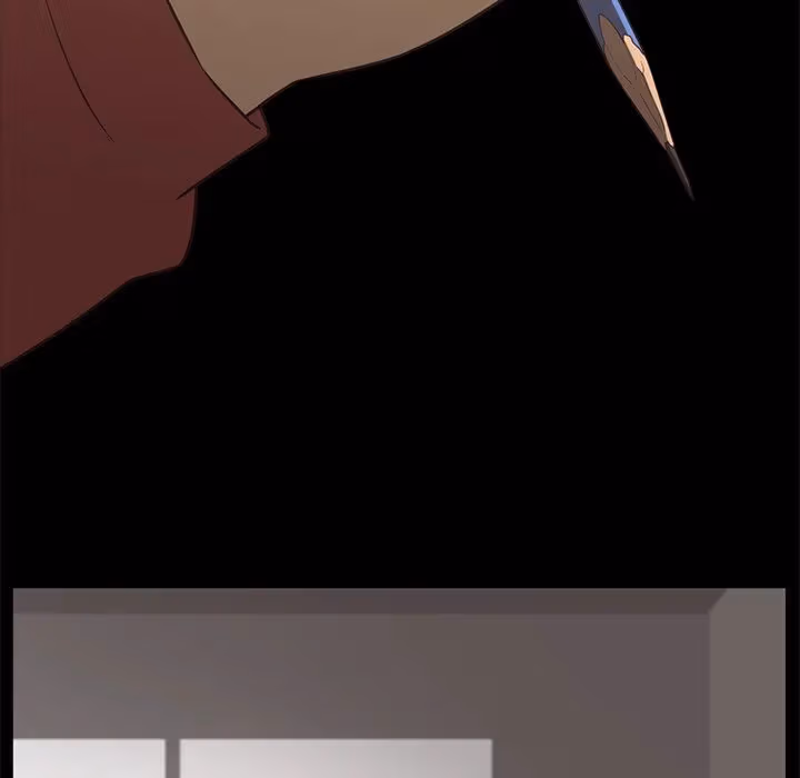 Read The Happening chapter 61 image 79 on Lezhin