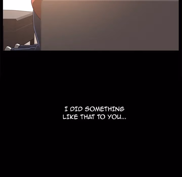 Read The Happening chapter 61 image 81 on Lezhin