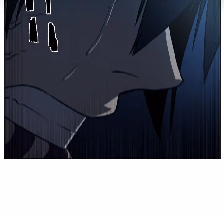 Read The Happening chapter 61 image 83 on Lezhin