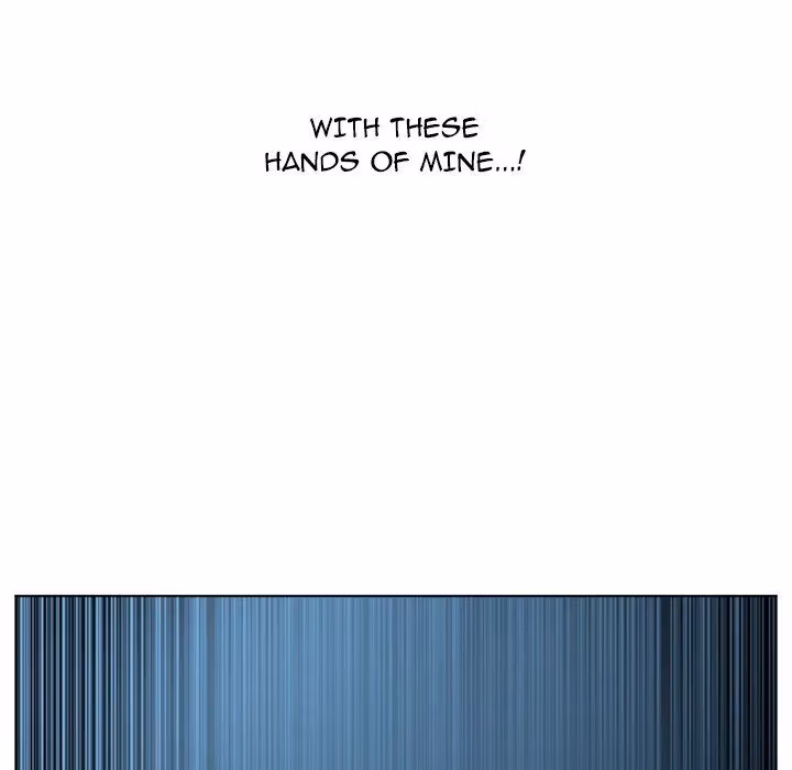 Read The Happening chapter 61 image 84 on Lezhin