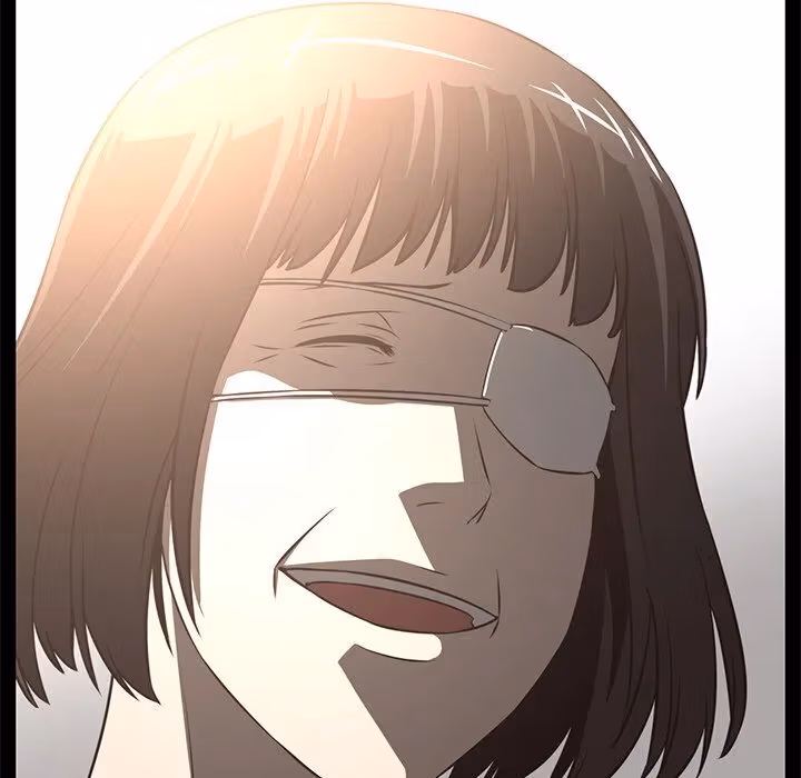 Read The Happening chapter 61 image 93 on Lezhin
