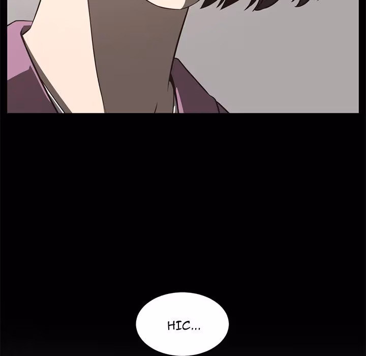 Read The Happening chapter 61 image 94 on Lezhin