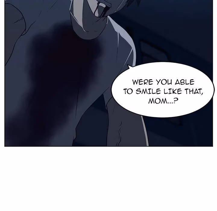 Read The Happening chapter 61 image 98 on Lezhin