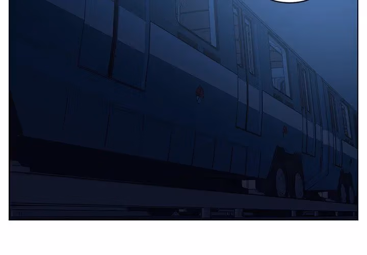 Read The Happening chapter 62 image 1 on Lezhin