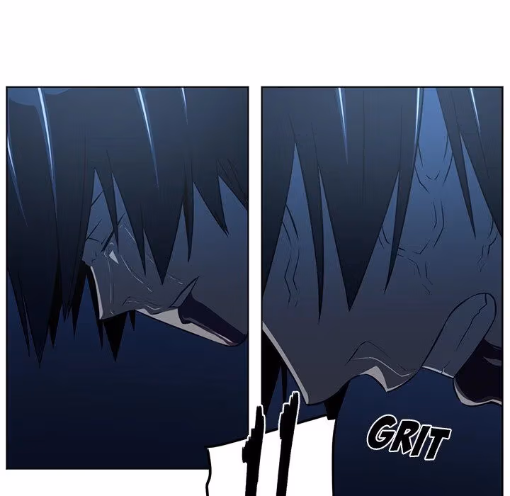 Read The Happening chapter 62 image 10 on Lezhin