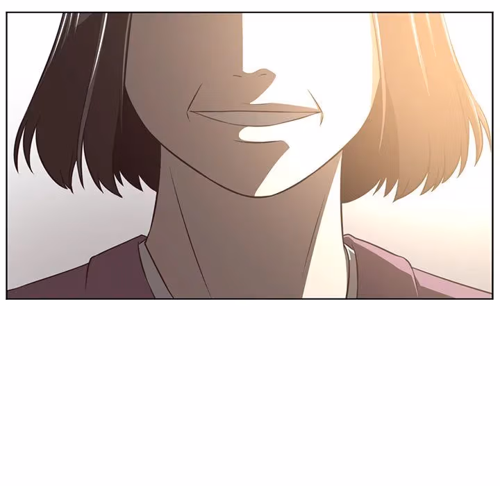 Read The Happening chapter 62 image 19 on Lezhin