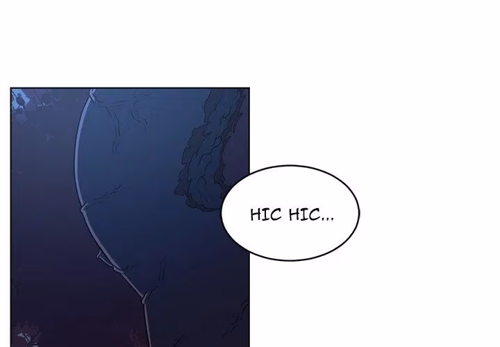 Read The Happening chapter 62 image 2 on Lezhin