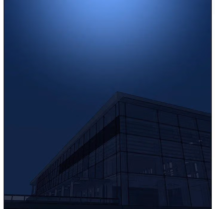 Read The Happening chapter 62 image 31 on Lezhin