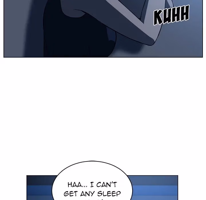 Read The Happening chapter 62 image 35 on Lezhin