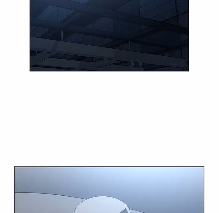 Read The Happening chapter 62 image 57 on Lezhin