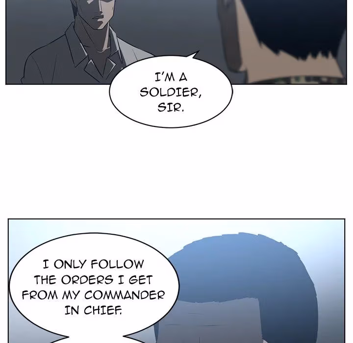 Read The Happening chapter 62 image 64 on Lezhin