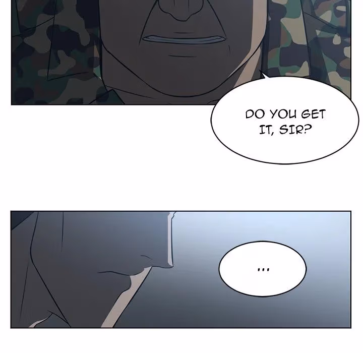 Read The Happening chapter 62 image 68 on Lezhin