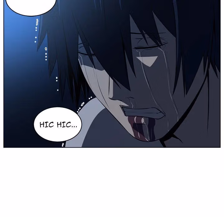 Read The Happening chapter 62 image 7 on Lezhin