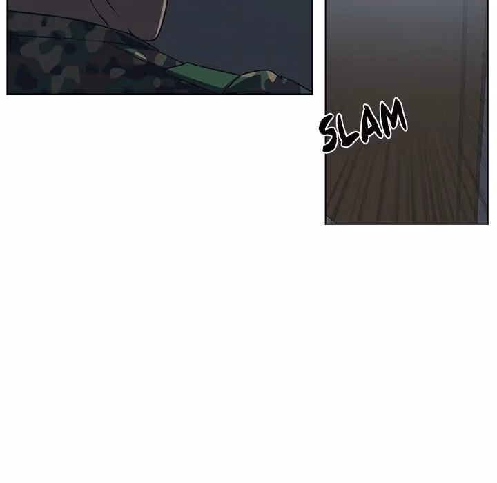 Read The Happening chapter 62 image 72 on Lezhin