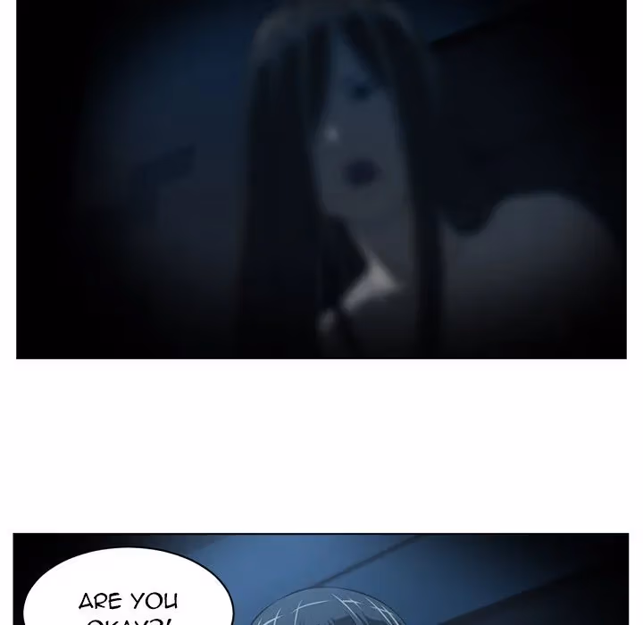 Read The Happening chapter 62 image 76 on Lezhin