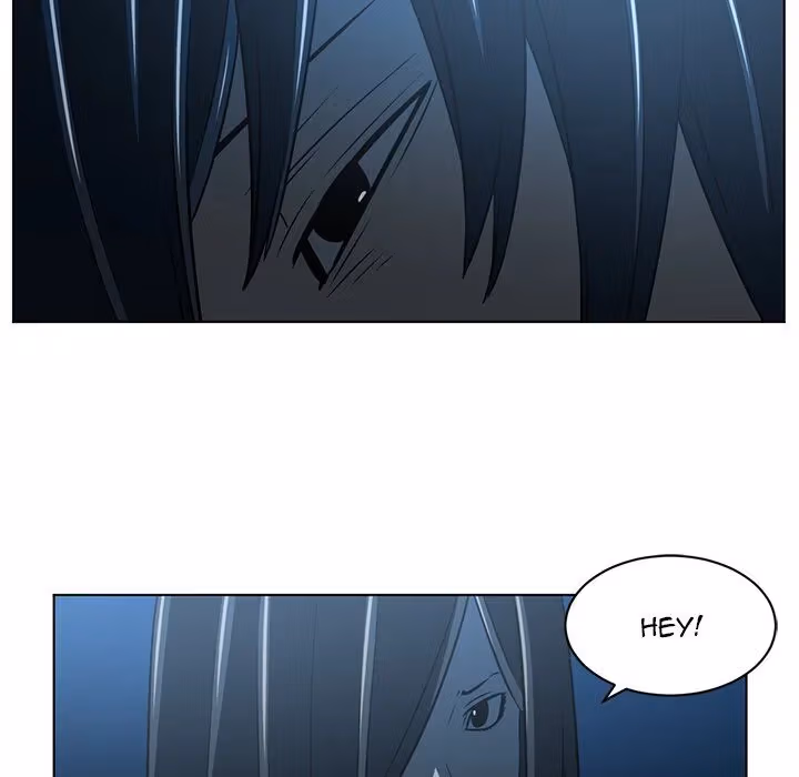 Read The Happening chapter 62 image 78 on Lezhin
