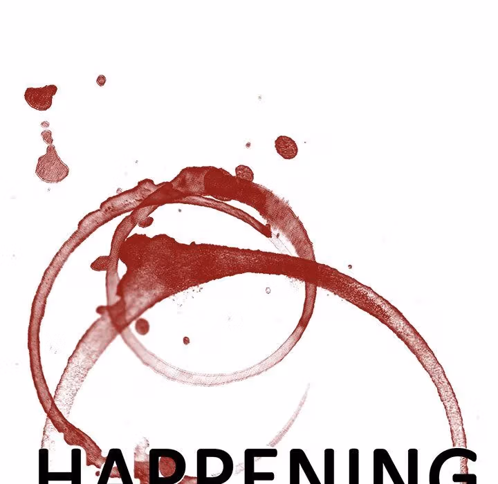 Read The Happening chapter 62 image 8 on Lezhin