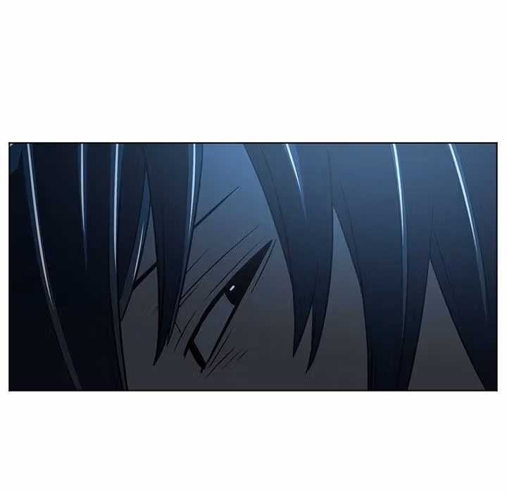 Read The Happening chapter 62 image 81 on Lezhin
