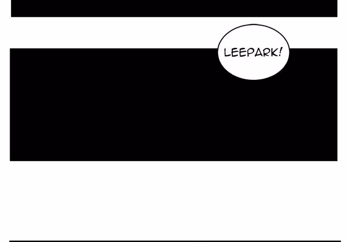 Read The Happening chapter 63 image 1 on Lezhin